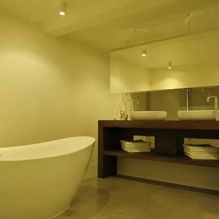 Panorama - Szklany Dom Jaworzynka