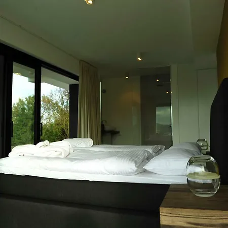 Panorama - Szklany Dom Jaworzynka