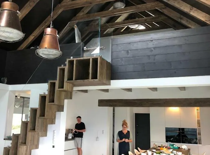 Panorama - Szklany Dom Jaworzynka