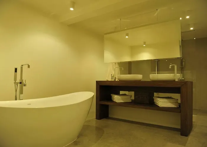 Panorama - Szklany Dom Jaworzynka