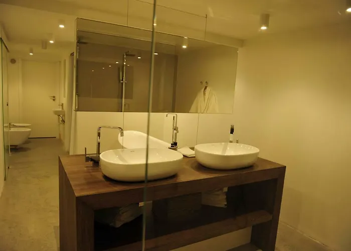 Panorama - Szklany Dom Vila Jaworzynka